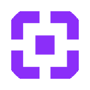 InitVerse