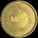 Mapchain