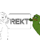 Rekt (rektarb.xyz)