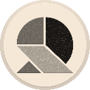 Resolv Liquidity Pool