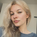 IRYNA