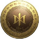 KALP Network