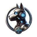 ATA by Virtuals