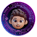 Titan Token