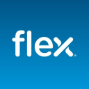 Flex Ltd. Ordinary Shares (Derivatives)