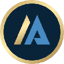 Apertum