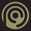 PowerSnookerCoin