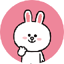 Cony