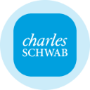 Charles Schwab Tokenized Stock (Ondo)