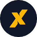 xRealm.ai (new)
