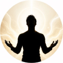 Manifesting (manifesting.meme)