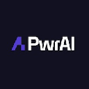 PwrAI