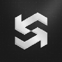 TXNScan