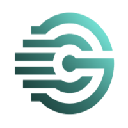 Gradium
