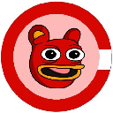 Tyler (basedtyler.com)