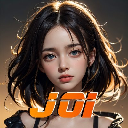 My Joi