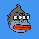 Mambo