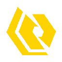 OWB
