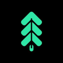 Sherwood Protocol