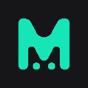 Mint Token