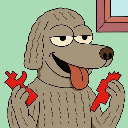 Big Dog