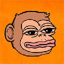 BOMO