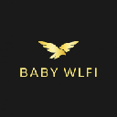 Baby World Liberty Financial