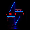 Tesla Diner