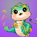 SiShengSheng