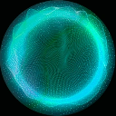 Sphere AI