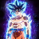 Goku Inu (gokuinu.xyz)