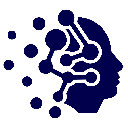 Blockprompt