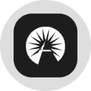 Fidelity Solana Fund Tokenized Stock (Ondo)