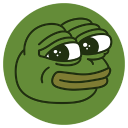 PEPENODE