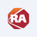 Rockwell Automation Inc (Derivatives)