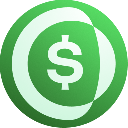 Bond USD0