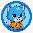 Baby Toshi