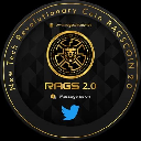 RAGSCOIN2.0