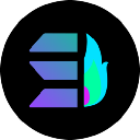 ZEST