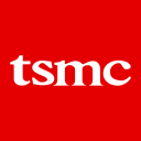 Taiwan Semiconductor Manufacturing (Derivatives)