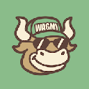WAGMI (wearewagmi.com)