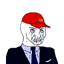 McDonald's Job Application
