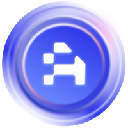 Atleta Network