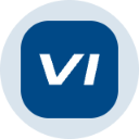 VICR