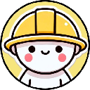 BabyBuilder