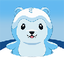 Seals-Ready to Crack Pengu's Ice