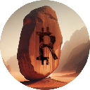 Rock (rockgoup.com)