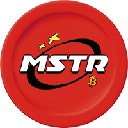 MSTR