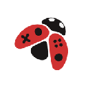 Delabs Games