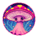 Shroomy Project